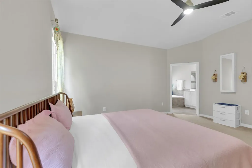721 Schefer Street Leander TX 78641