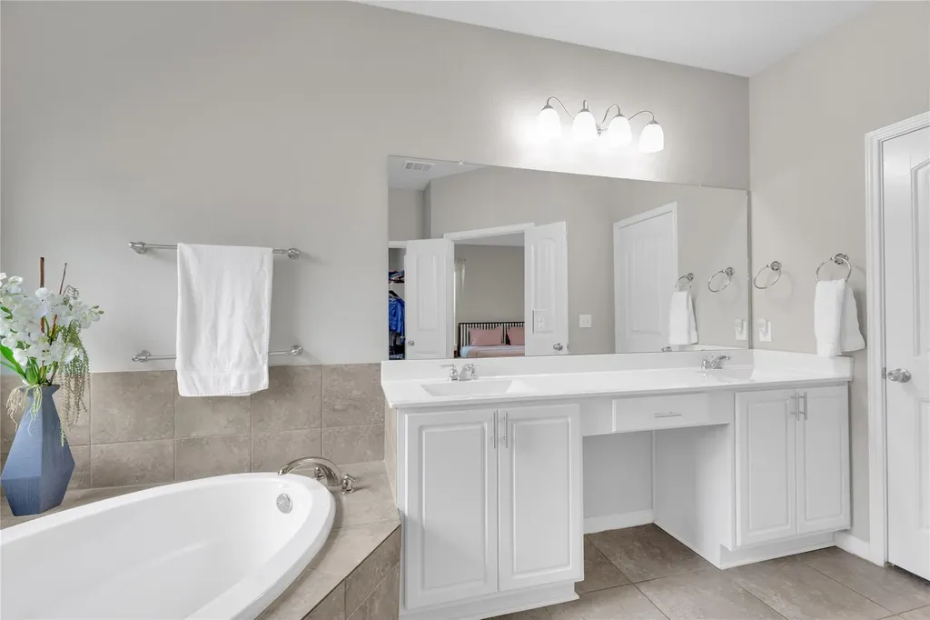 721 Schefer Street Leander TX 78641