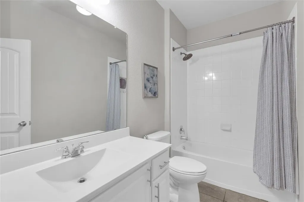 721 Schefer Street Leander TX 78641