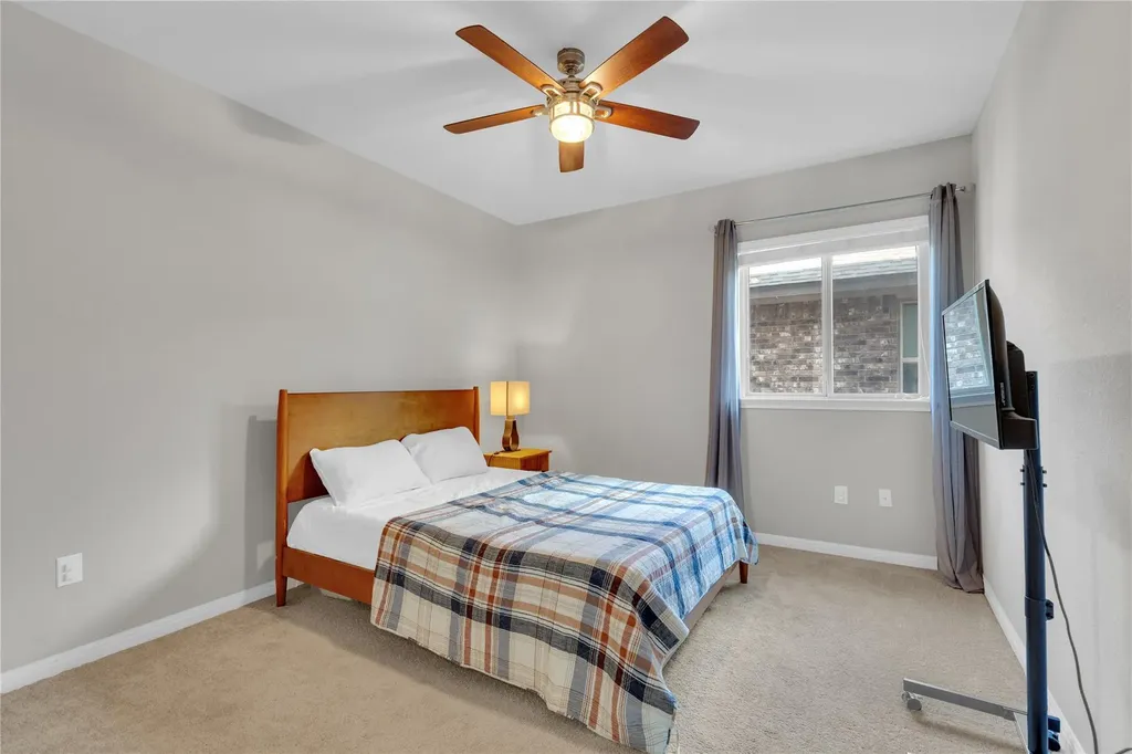 721 Schefer Street Leander TX 78641