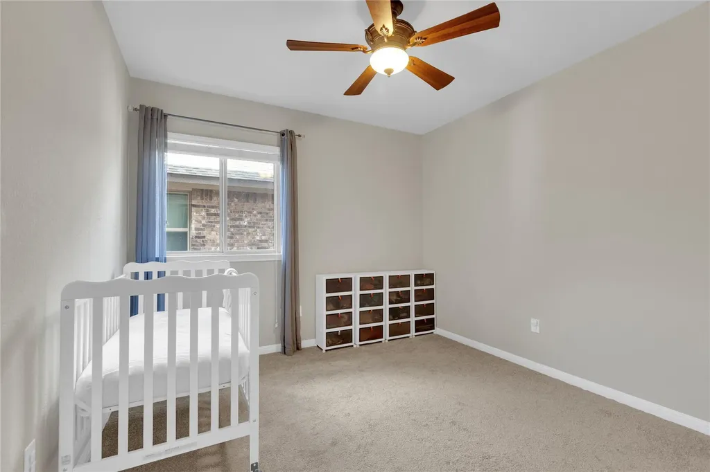 721 Schefer Street Leander TX 78641