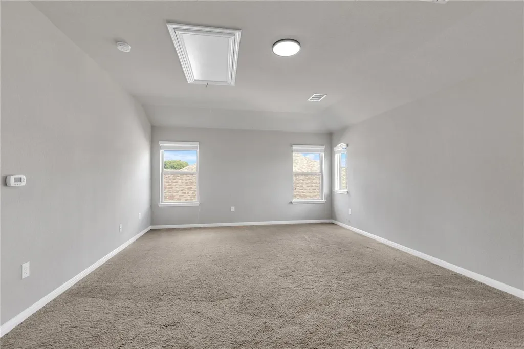 721 Schefer Street Leander TX 78641