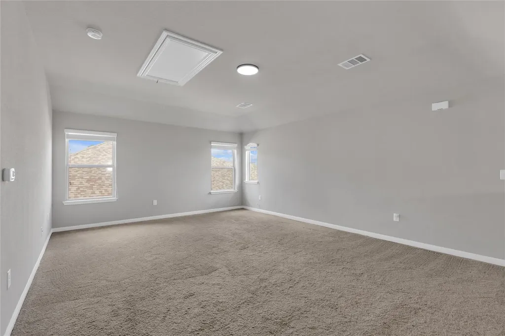 721 Schefer Street Leander TX 78641