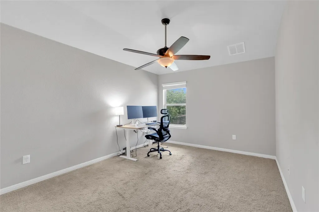 721 Schefer Street Leander TX 78641