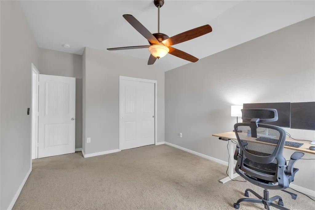 721 Schefer Street Leander TX 78641