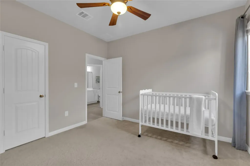 721 Schefer Street Leander TX 78641