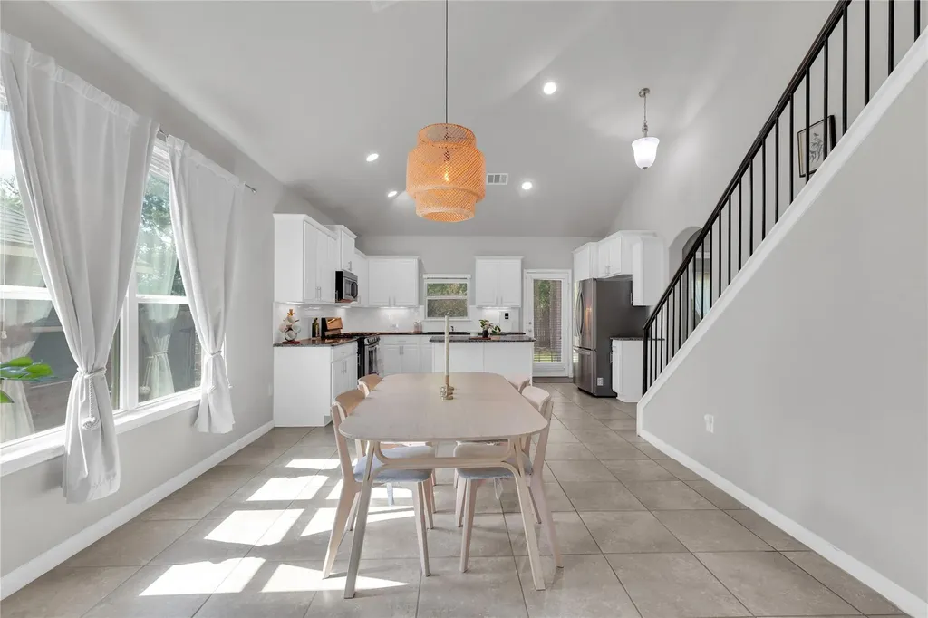 721 Schefer Street Leander TX 78641