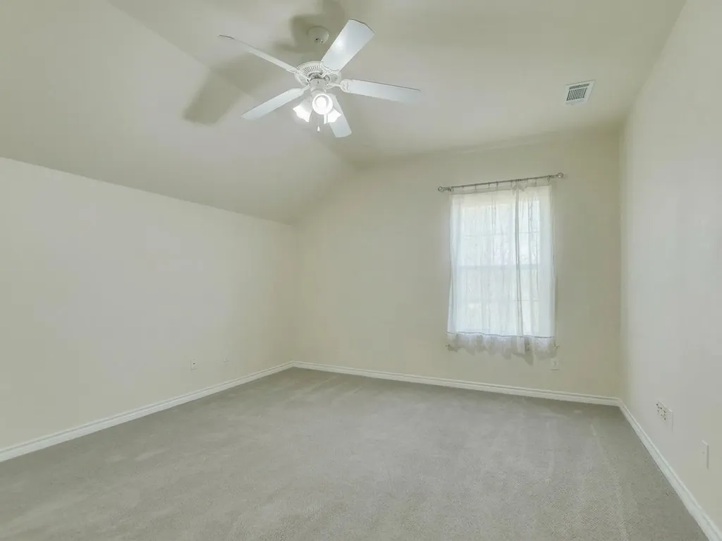 103 Katie Marie Cove Georgetown TX 78633