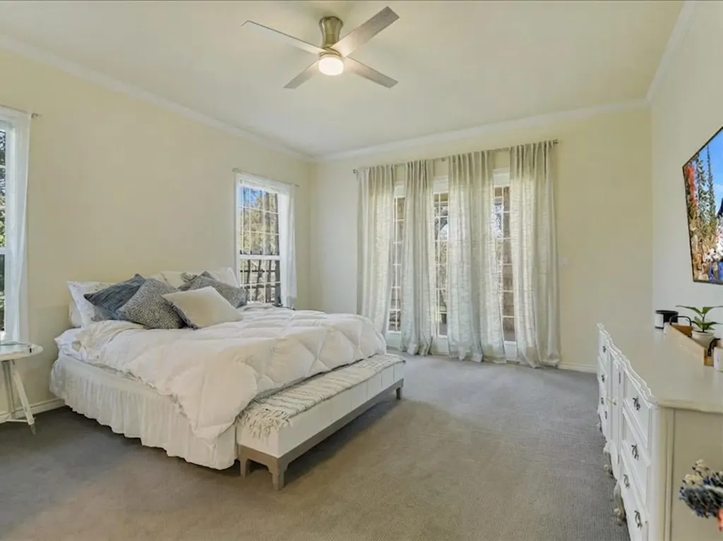 103 Katie Marie Cove Georgetown TX 78633