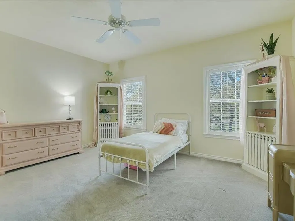 103 Katie Marie Cove Georgetown TX 78633