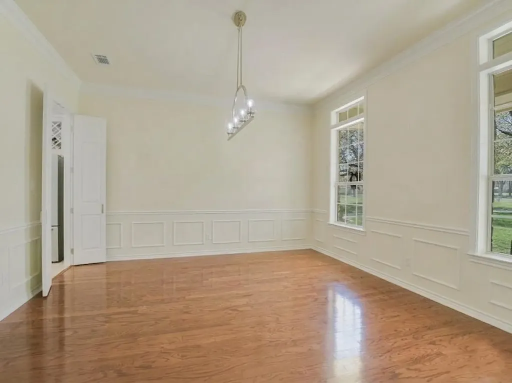 103 Katie Marie Cove Georgetown TX 78633