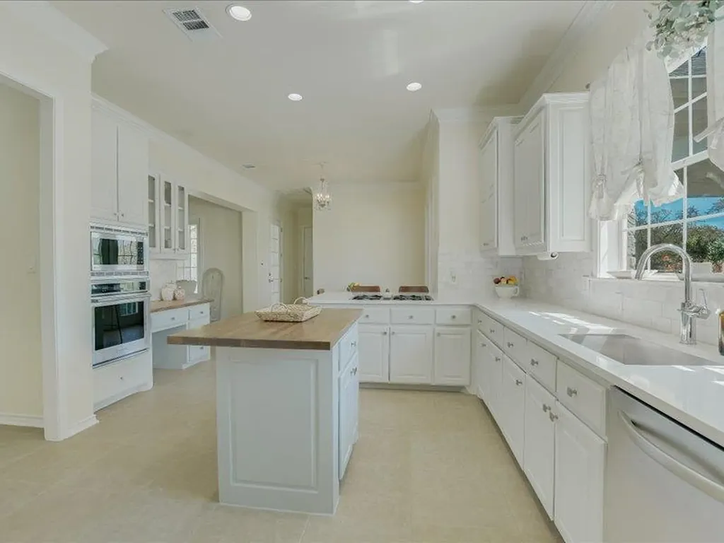 103 Katie Marie Cove Georgetown TX 78633