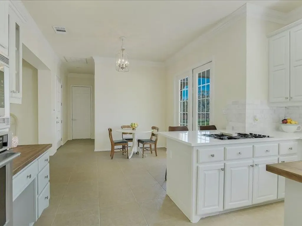 103 Katie Marie Cove Georgetown TX 78633