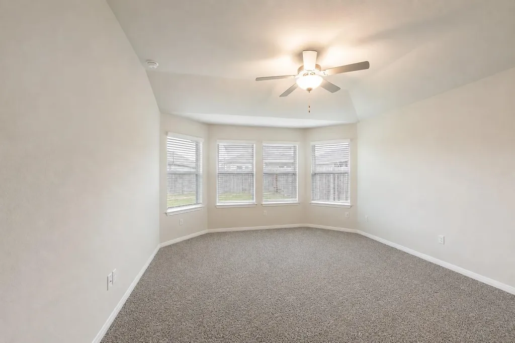 613 Wild Spur Lane Liberty Hill TX 78642
