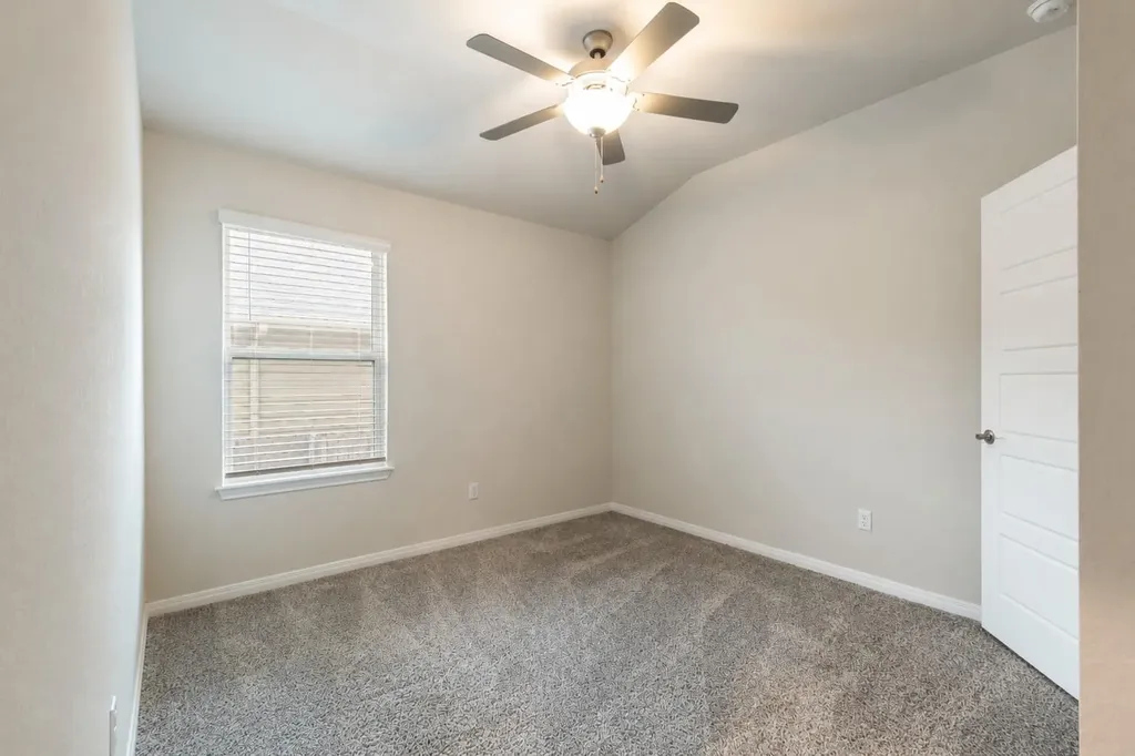 613 Wild Spur Lane Liberty Hill TX 78642