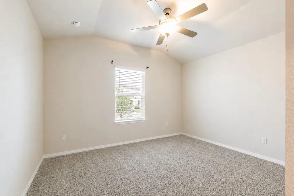 613 Wild Spur Lane Liberty Hill TX 78642