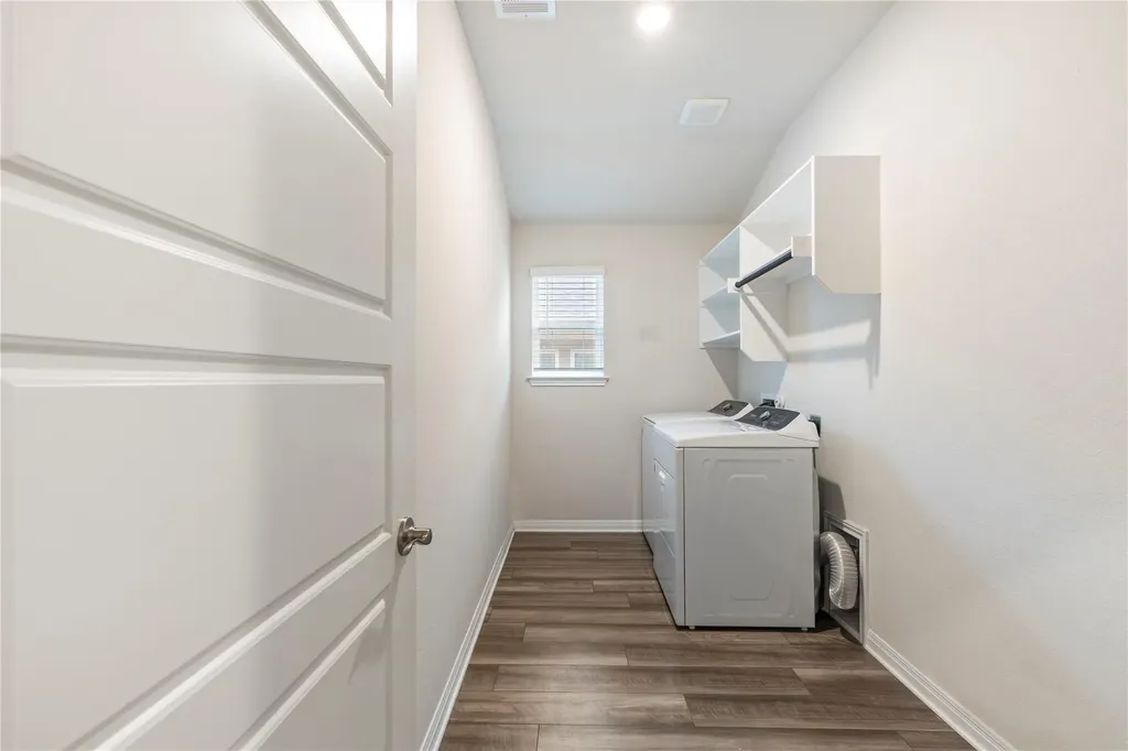 613 Wild Spur Lane Liberty Hill TX 78642