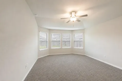 613 Wild Spur Lane Liberty Hill TX 78642