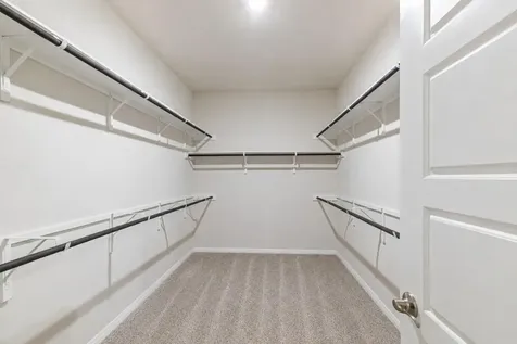 613 Wild Spur Lane Liberty Hill TX 78642