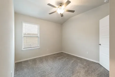 613 Wild Spur Lane Liberty Hill TX 78642