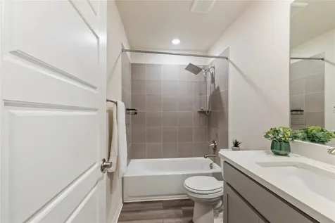 613 Wild Spur Lane Liberty Hill TX 78642