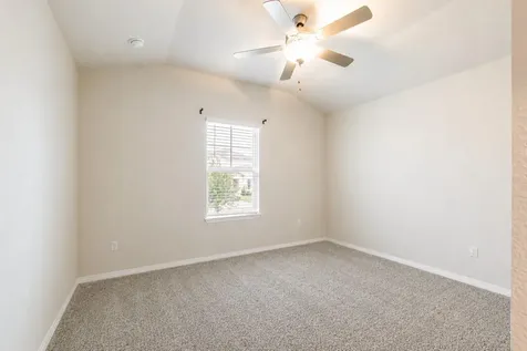 613 Wild Spur Lane Liberty Hill TX 78642