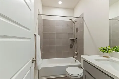 613 Wild Spur Lane Liberty Hill TX 78642