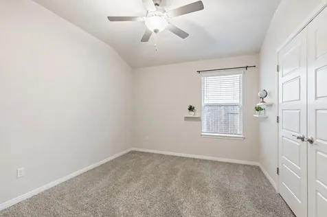 613 Wild Spur Lane Liberty Hill TX 78642