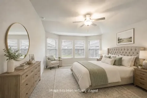 613 Wild Spur Lane Liberty Hill TX 78642