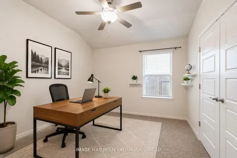 613 Wild Spur Lane Liberty Hill TX 78642