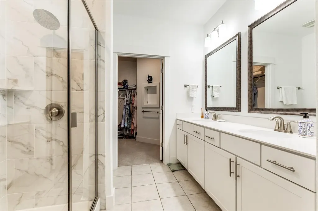 702 Saratoga Lane Georgetown TX 78633