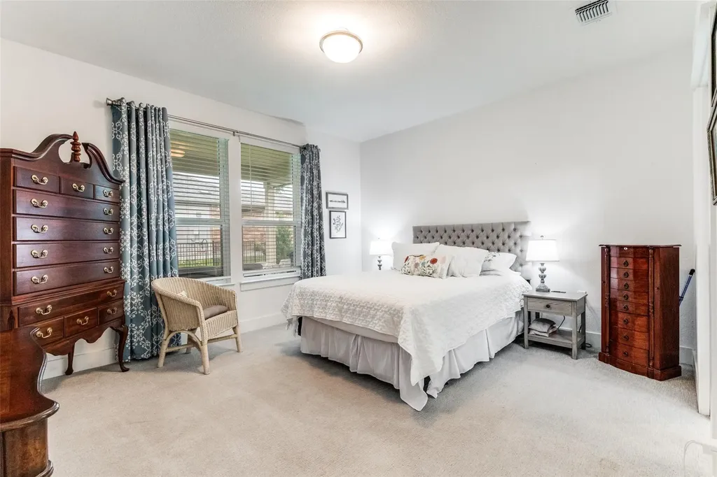 702 Saratoga Lane Georgetown TX 78633