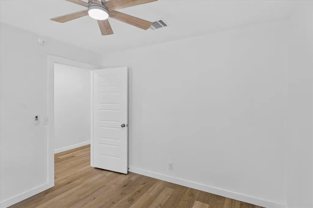 6702 Roseborough Drive Austin TX 78747
