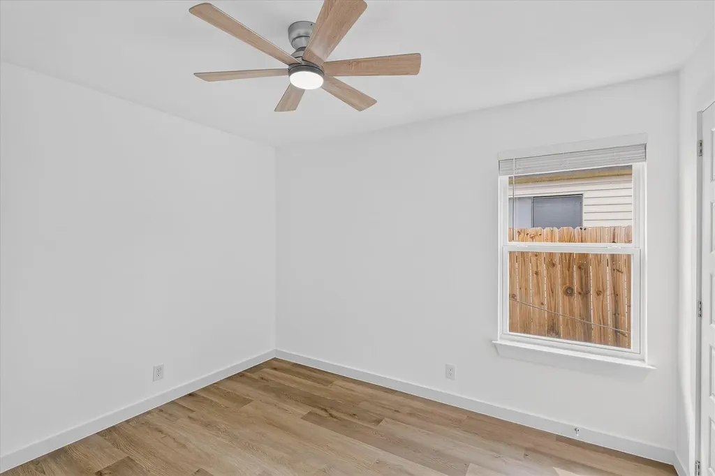 6702 Roseborough Drive Austin TX 78747