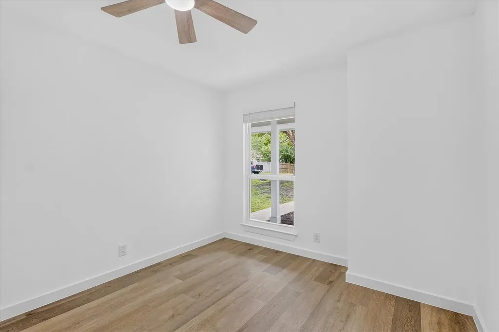 6702 Roseborough Drive Austin TX 78747