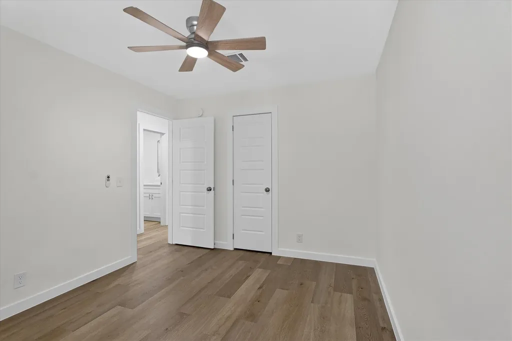 6702 Roseborough Drive Austin TX 78747