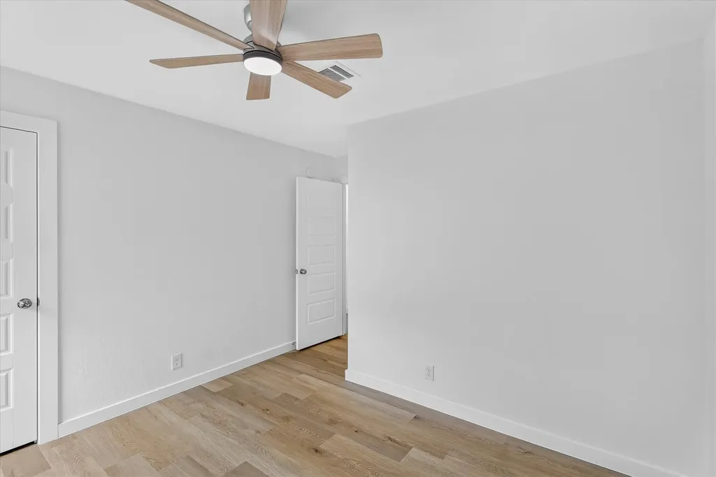 6702 Roseborough Drive Austin TX 78747
