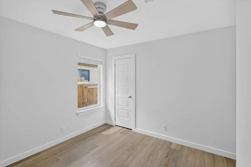 6702 Roseborough Drive Austin TX 78747