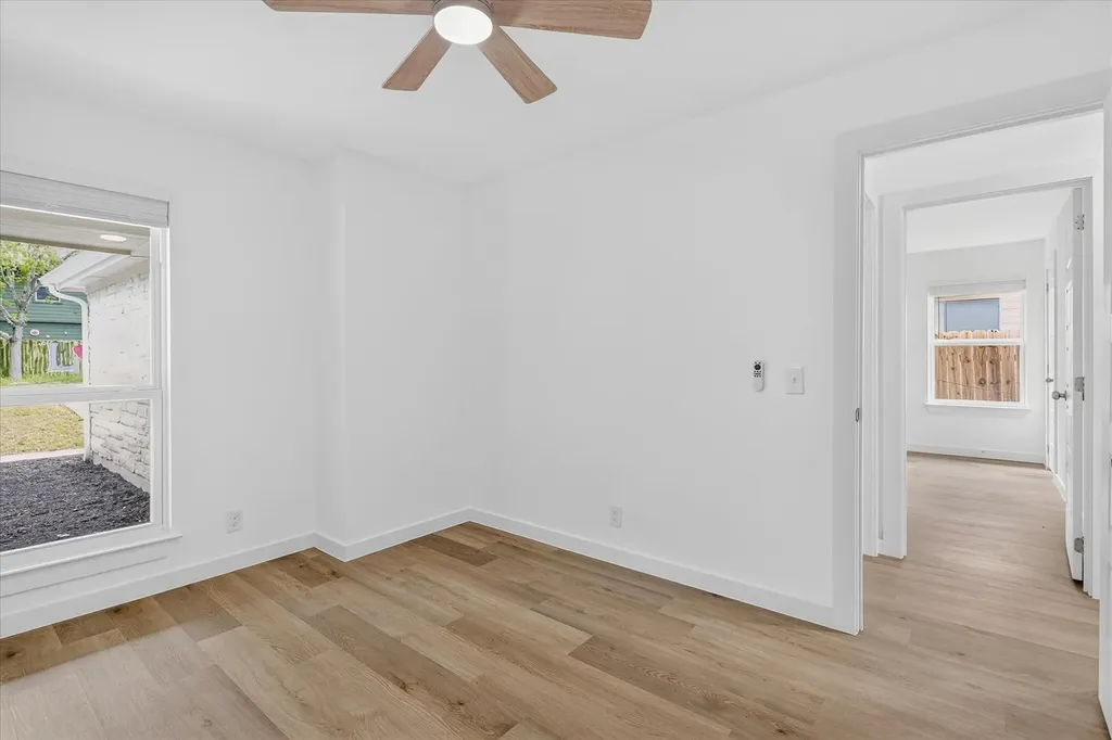 6702 Roseborough Drive Austin TX 78747