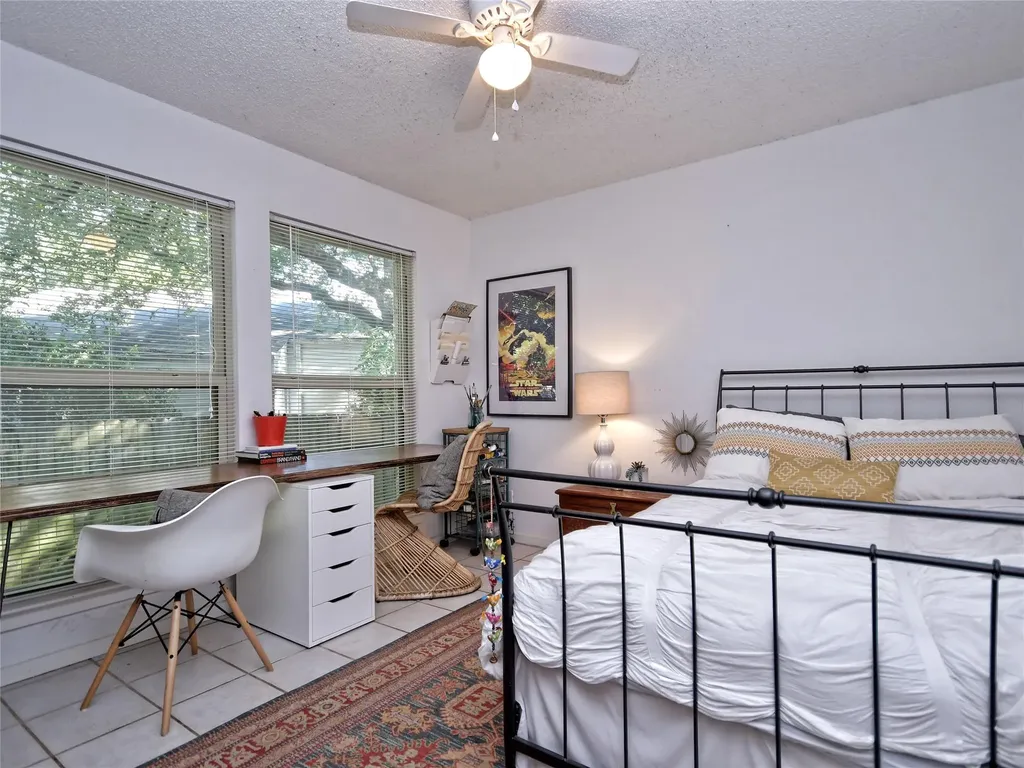 8121 Ceberry Drive Austin TX 78759