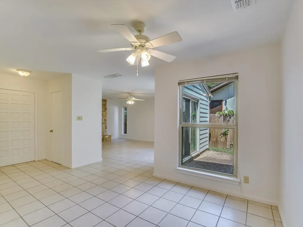 8121 Ceberry Drive Austin TX 78759