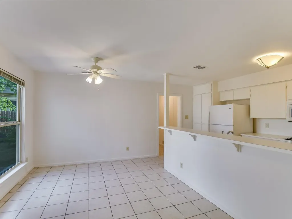 8121 Ceberry Drive Austin TX 78759