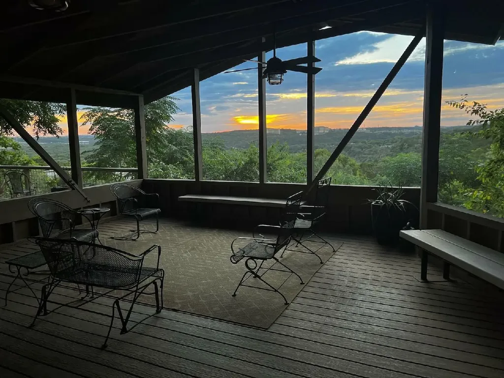 3309 Westhill Austin TX 78704