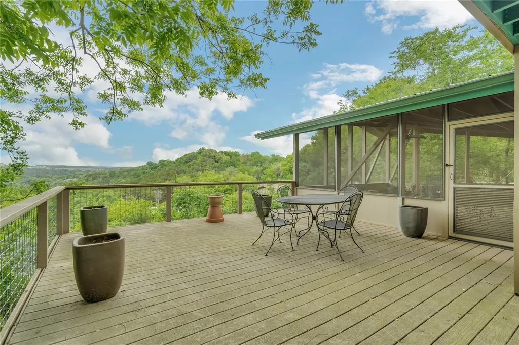 3309 Westhill Austin TX 78704