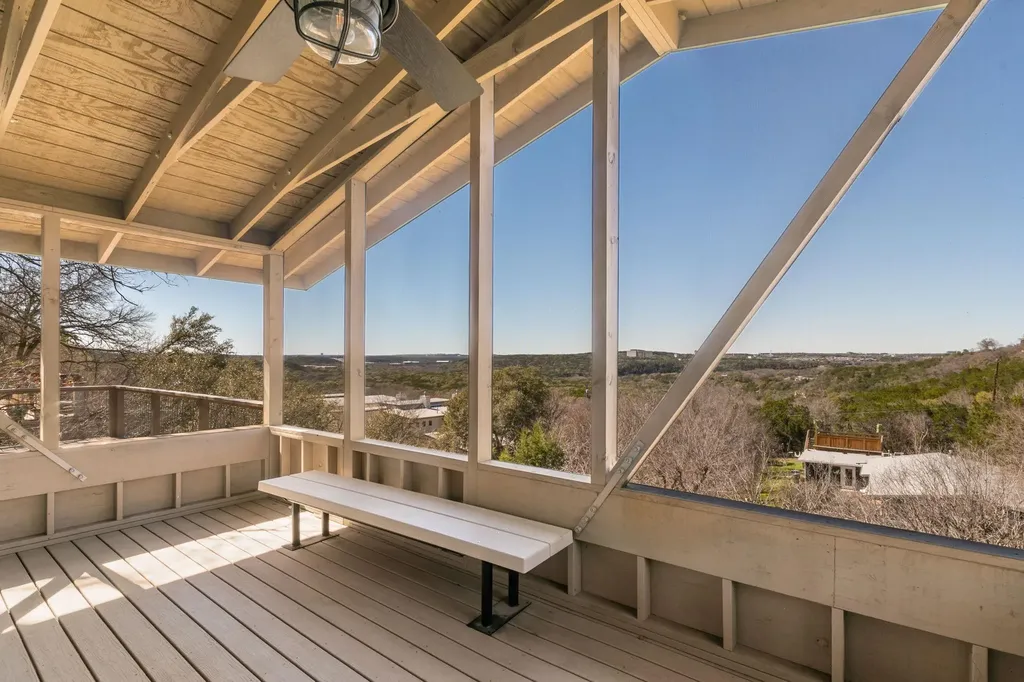 3309 Westhill Austin TX 78704