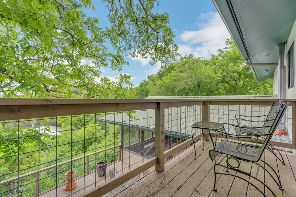 3309 Westhill Austin TX 78704