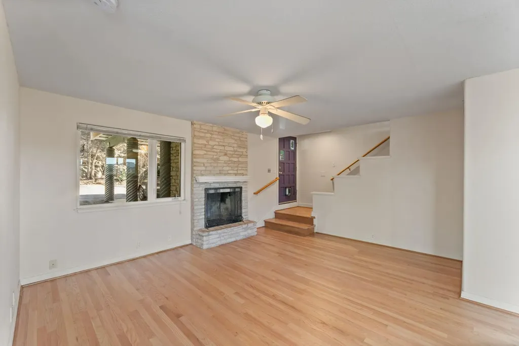 3309 Westhill Austin TX 78704