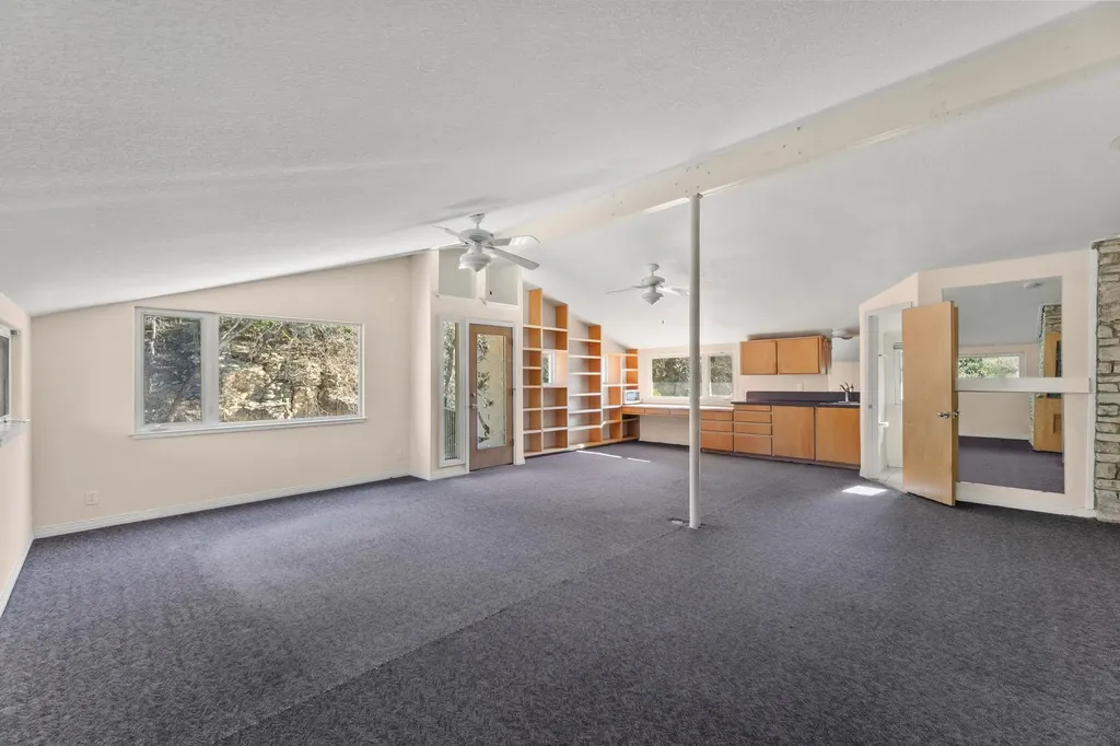 3309 Westhill Austin TX 78704
