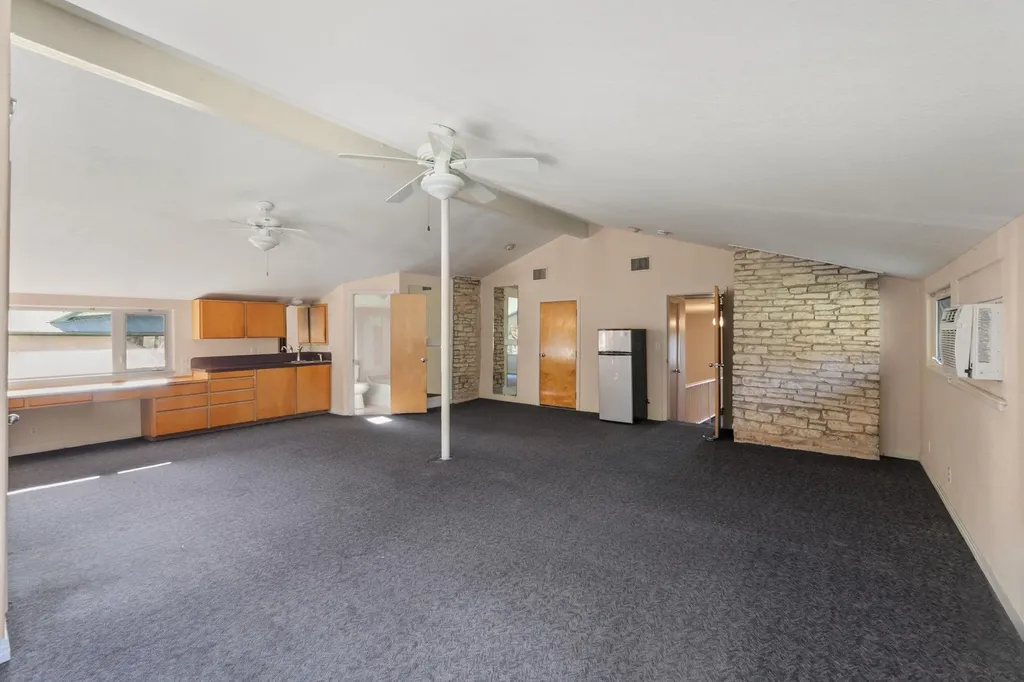 3309 Westhill Austin TX 78704