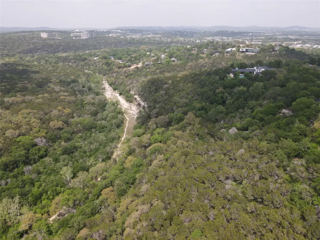 3309 Westhill Austin TX 78704